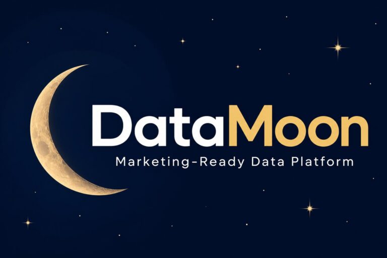 datamoon-og-image