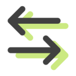 data-exchange