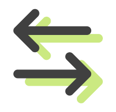 data-exchange