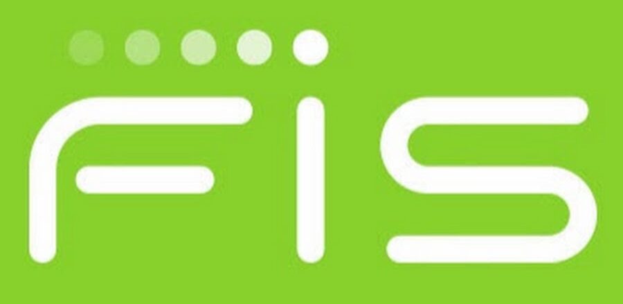 fis-logo