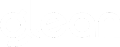 Glean