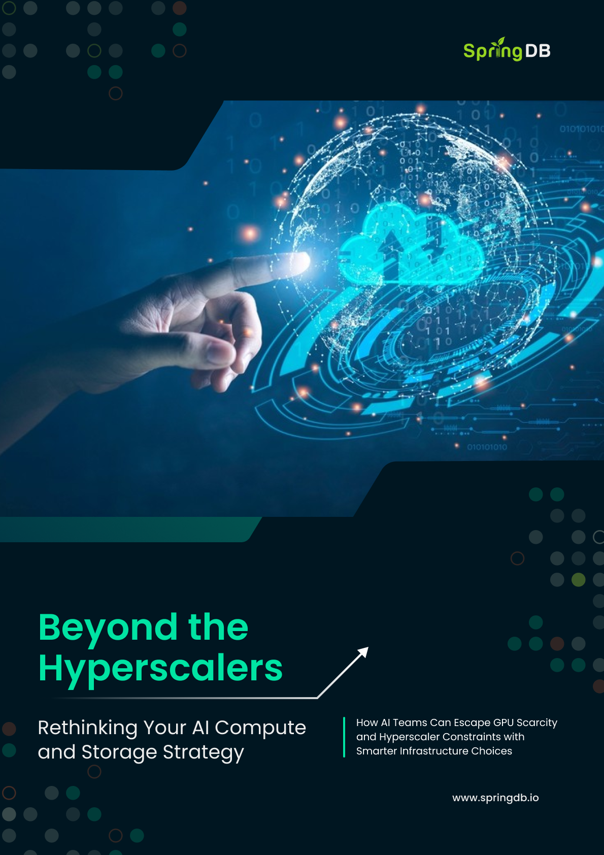 Beyond the Hyperscalers-ebook-cover