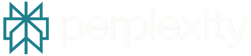 Perplexity AI