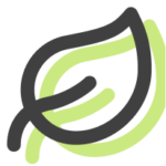 data-orchestration