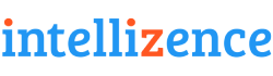 intellizence-logo