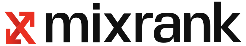 mixrank-logo