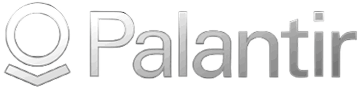 Palantir