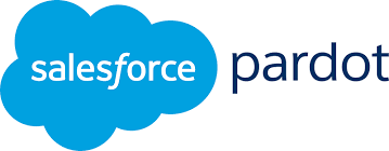 pardot-logo-sf