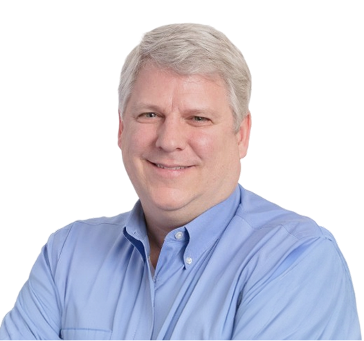 Peter Long
