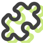 vendor-fit-analysis