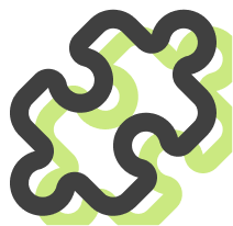 vendor-fit-analysis