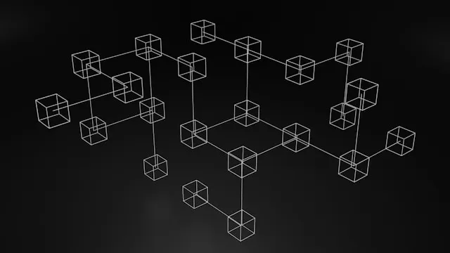 enterprise-memory-graph