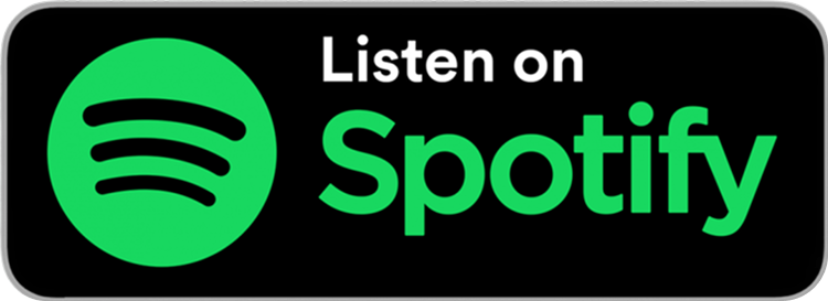 spotify-podcast