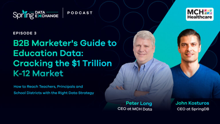 spring-dataexchange-podcast-mchdata2