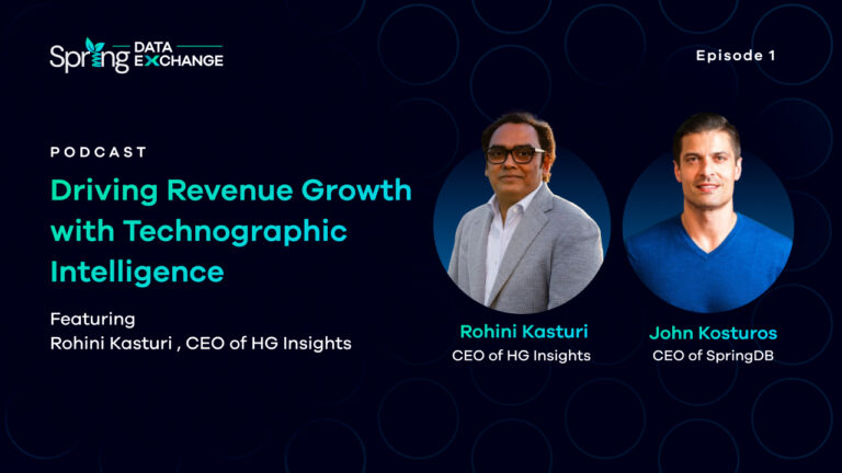 springdb-dataexchange-podcast-hginsights1