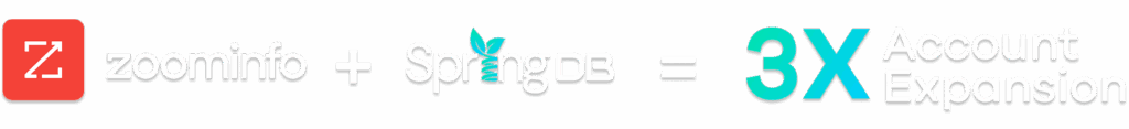 springdb-zoominfo
