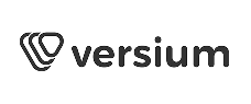 versium-logo