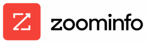 Zoominfo_logo2